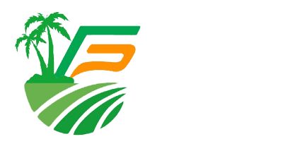Fresh Produce Egypt